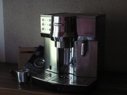 Automatyczny - Ekspres Kolbowy - Delonghi EC850 Prof. TAMPER
