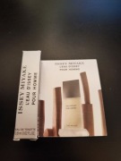 Issey Miyake - L'eau D'Issey Pour Homme EDT 0,8ml