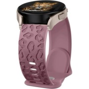 Pasek do smartwatcha Samsung