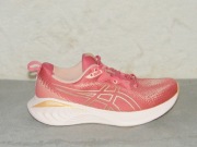 ASICS GEL-CUMULUS 25 - 1012B441 - Kultowe Buty - rozm. 42 - JAK NÓWKI !!!