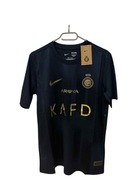 Koszulka  Al Nasrr rozmiar S - Nike