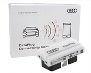 MODUŁ AUDI DATA PLUG CONNECT PLUG & PLAY 81A051629