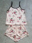 Shein piżama nowa S 