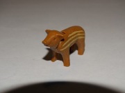 PLAYMOBIL Dzik mały