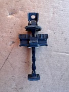 Ogranicznik drzwi Volkswagen UP Szkoda Citigo Mii Lewy Tył 11-23 1S4839249