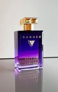 Danger - ROJA orientalno - kwiatowe perfumy