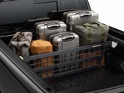 Mopar 82215481 - przegroda RAM 1500