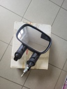 LUSTERKO WSTECZNE FIAT DOBLO