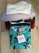 Ubrania dla dziewczynki MIX