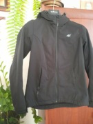 Kurtka chłopięca 158-164 4F 