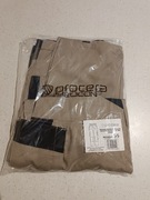 Spodnie robocze PROCERA – nowe, rozmiar 56