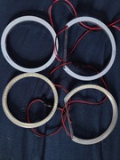 Angel Eye LED SMD BMW E60 E46 E39 E38