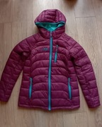 Kurtka damska wiosenna Rock Experience rozmiar S 