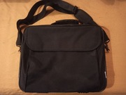 Torba na Laptopa Hama super stan
