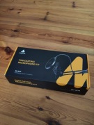 Mikrofon Maono AU-A04 Podcasting Microphone Kit