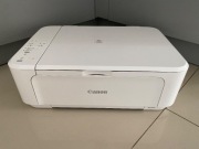 Drukarka Canon MG3650S