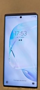 Samsung Galaxy Note 10 Plus 12 GB / 256 GB 5G