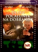 306 DVD Długi pocałunek na dobranoc (DP) (10)