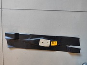Nóż do koszenia i mulczowania kosiarki spalinowej Viking MB 505,