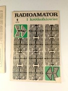 Radioelektronik 1/1970