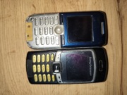 Sony Ericsson k300i i t290 najtaniej Śląsk 