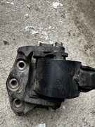 Poduszka silnika Fiat sedici 1.9