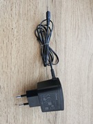 Zasilacz DC 5,0V 350mA