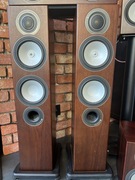 Monitor Audio rx6