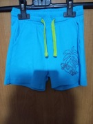 Sprzedam spodenki dla chłopca 