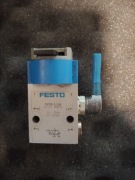 Zawór festo SVOS-3-1/8