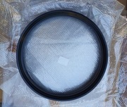 Honda CRF1100 Africa koło przednie felga przód bezdętkowe 21" 44701-MKS-E52