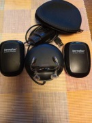 Markowy Aparat słuchowy Bernafon Viron 3 (2 szt.)