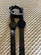 Samsung Watch 4, SmartWatch Active 4 oraz Gear Fit2 Pro w cenie jednego