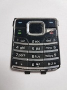 Klawiatura NOKIA 6500