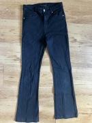 Dzwony by o lala bdb stan