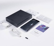 Sprzedam NOWY Smartphon Cubot X70