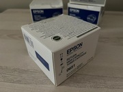 Toner cartridge czarny 0651 CT201788 EPSON AcuLaser M1400, MX14