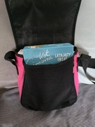 Gry x 3 double..kot simona..stonogi Stan jak nowy