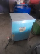 Transformator 20 kVA