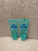 Żel intymny dla kobiet 25 ml