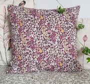 Poszewka na poduszkę