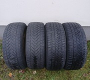 Oryginalne Koła Vw Felgi stalowe 16 Audi Skoda Seat 5x112 Et 37 ,