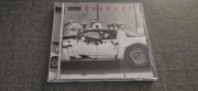 Armin Van Buuren - Embrace - CD 