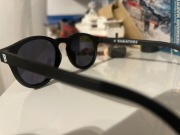 Okulary BABIATORS 0-3 