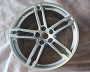 FELGA PORSCHE MACAN FABRYCZNIE NOWA