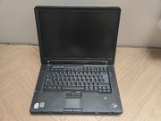 IBM Lenovo ThinkPad Z61m T2300/1.5/320GB