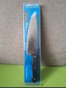 Arcos Seria Universal nóż szefa kuchni ostrze stal szlachetna nitrowa 175mm