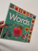 Angielski dla maluszków 