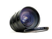 MC AUTO BEROFLEX 3.5-4.3/35-100 zoom obiektyw Pentax K- testowany