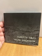 HIMILLS BACH - WOJNA PODJAZDOWA